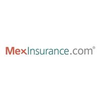 Mexico Insurance Services coupons